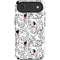 Disney 101 Dalmatians Pattern iPhone 17 Air Magsafe Impact Case