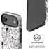 Disney 101 Dalmatians Pattern iPhone 17 Air Magsafe Impact Case