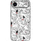 Disney 101 Dalmatians Pattern iPhone 17 Air Skin