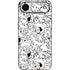 Disney 101 Dalmatians Pattern iPhone 17 Air Skin