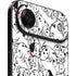 Disney 101 Dalmatians Pattern iPhone 17 Air Skin