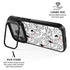 Disney 101 Dalmatians Pattern iPhone 17 Pro Kickstand Case