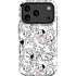 Disney 101 Dalmatians Pattern iPhone 17 Pro Magsafe Impact Case