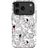 Disney 101 Dalmatians Pattern iPhone 17 Pro Max Magsafe Impact Case