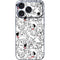 Disney 101 Dalmatians Pattern iPhone 17 Pro Max Skin