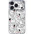 Disney 101 Dalmatians Pattern iPhone 17 Pro Skin