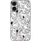 Disney 101 Dalmatians Pattern iPhone 17 Skin