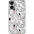 Disney 101 Dalmatians Pattern iPhone 17 Skin