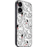 Disney 101 Dalmatians Pattern iPhone 17 Skin