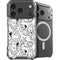 Disney 101 Dalmatians Pattern iPhone 18 Pro MagSafe Case
