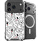 Disney 101 Dalmatians Pattern iPhone 18 Pro Max MagSafe Case