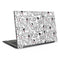 Disney 101 Dalmatians Pattern Dell Latitude Skin