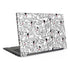 Disney 101 Dalmatians Pattern Dell Latitude Skin