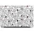 Disney 101 Dalmatians Pattern Dell Latitude Skin