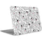 Disney 101 Dalmatians Pattern Apple MacBook Air Skin