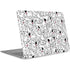 Disney 101 Dalmatians Pattern Apple MacBook Air Skin