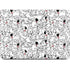 Disney 101 Dalmatians Pattern Apple MacBook Air Skin