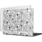 Disney 101 Dalmatians Pattern MacBook Pro 14in (2021-24) Case plus Skin