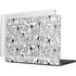 Disney 101 Dalmatians Pattern MacBook Pro 14in (2021-24) Case plus Skin