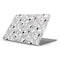 Disney 101 Dalmatians Pattern Apple MacBook Pro 16-inch Skin
