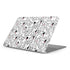 Disney 101 Dalmatians Pattern Apple MacBook Pro 16-inch Skin