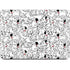 Disney 101 Dalmatians Pattern Apple MacBook Pro 16-inch Skin