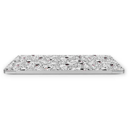 Disney 101 Dalmatians Pattern Apple MacBook Pro 16-inch Skin