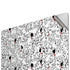 Disney 101 Dalmatians Pattern Apple MacBook Pro 16-inch Skin