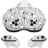 Disney 101 Dalmatians Pattern Meta Quest 3S Skin
