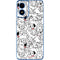 Disney 101 Dalmatians Pattern Moto G Play 4G (2024) Skin
