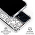 Disney 101 Dalmatians Pattern Moto G Power 5G (2024) Clear Case