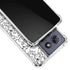 Disney 101 Dalmatians Pattern Moto G Stylus 5G (2025) Clear Case