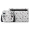 Disney 101 Dalmatians Pattern Nintendo Switch 2 (2025) with Joy-Con Skin