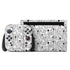 Disney 101 Dalmatians Pattern Nintendo Skins
