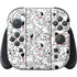 Disney 101 Dalmatians Pattern Nintendo Skins