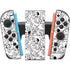 Disney 101 Dalmatians Pattern Nintendo Switch 2 (2025) Joy-Con Controller Skin