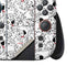 Disney 101 Dalmatians Pattern Nintendo Switch 2 (2025) Joy-Con Controller Skin