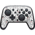 Disney 101 Dalmatians Pattern Nintendo Skins