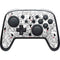 Disney 101 Dalmatians Pattern Nintendo Switch 2 (2025) Pro Controller Skin