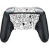Disney 101 Dalmatians Pattern Nintendo Switch 2 (2025) Pro Controller Skin