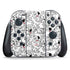 Disney 101 Dalmatians Pattern Nintendo Skins