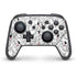 Disney 101 Dalmatians Pattern Nintendo Skins