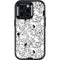 Disney 101 Dalmatians Pattern Otterbox Defender iPhone Skin