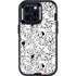 Disney 101 Dalmatians Pattern Otterbox Defender iPhone Skin