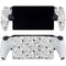 Disney 101 Dalmatians Pattern PlayStation Portal Remote Player Skin