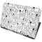 Disney 101 Dalmatians Pattern Dell Precision Skin