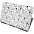 Disney 101 Dalmatians Pattern Dell Precision Skin