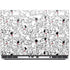 Disney 101 Dalmatians Pattern Dell Precision Skin