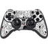 Disney 101 Dalmatians Pattern PlayStation PS4 Skins
