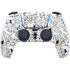 Disney 101 Dalmatians Pattern PlayStation PS5 Skins